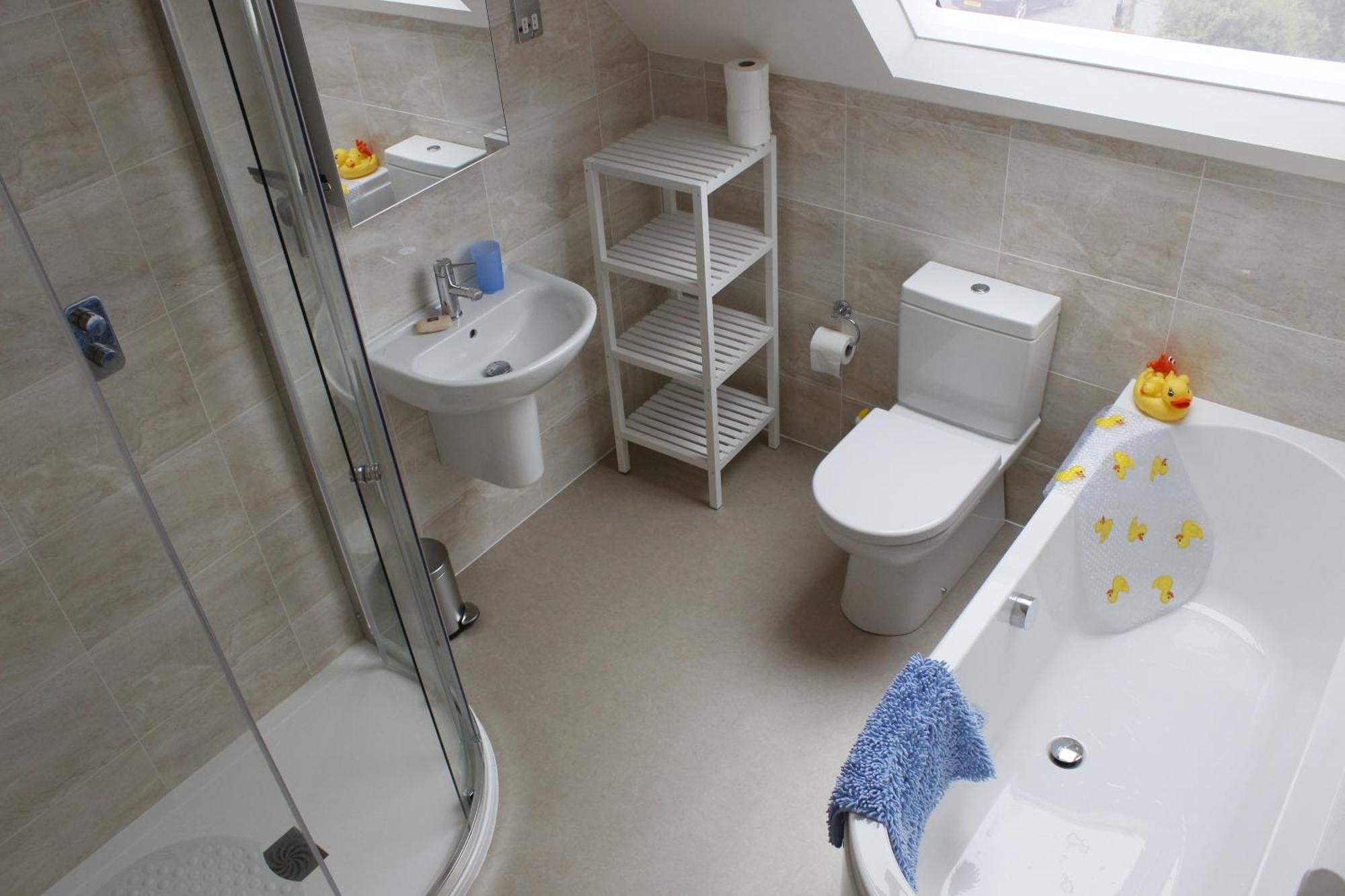 Spinnaker Cadgwith Holiday Home 외부 사진